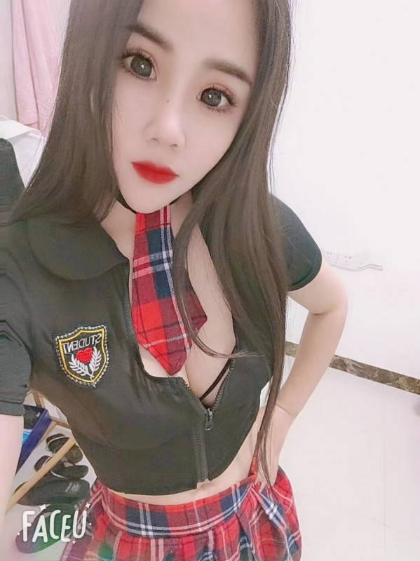 五羊?果果